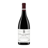 Domaine des Lambrays Clos des Lambrays Grand Cru 2018